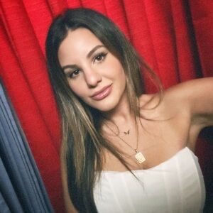 Meet your Posher, Victoria